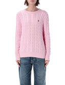 Pulls polo ralph lauren