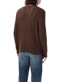 Polo Ralph Lauren Sweaters