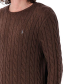 Polo Ralph Lauren Sweaters