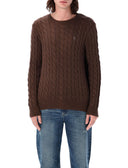 Polo Ralph Lauren Sweaters