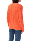 Polo Ralph Lauren Sweaters