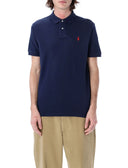 Polo Ralph Lauren THICHS y POLOS