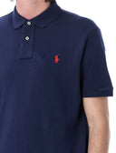 Polo Ralph Lauren THICHS y POLOS