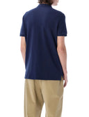 Polo Ralph Lauren THICHS y POLOS
