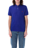 Polo Ralph Lauren T Shirts And Polos Blue