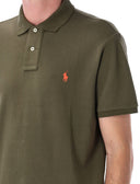 Polo Ralph Lauren T Shirts And Polos