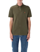 Polo Ralph Lauren T Shirts And Polos