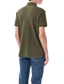 Polo Ralph Lauren T Shirts And Polos