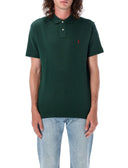 Polo Ralph Lauren T Shirts And Polos