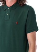 Polo Ralph Lauren T Shirts And Polos