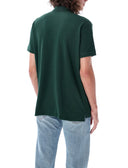 Polo Ralph Lauren T Shirts And Polos