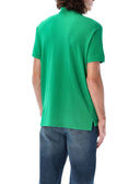 Polo Ralph Lauren T Shirts And Polos