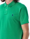Polo Ralph Lauren T Shirts And Polos