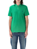 Polo Ralph Lauren T Shirts And Polos
