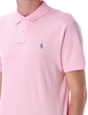 Polo Ralph Lauren T camicie e polo