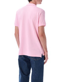 Polo Ralph Lauren T camicie e polo