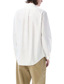 Polo Ralph Lauren T Shirts And Polos White