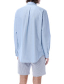 Polo Ralph Lauren T Shirts And Polos Blue