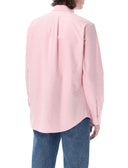 Polo Ralph Lauren T Shirts And Polos Pink