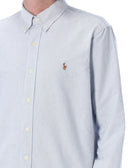 Polo Ralph Lauren T Shirts And Polos
