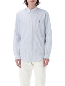 Polo Ralph Lauren T Shirts And Polos