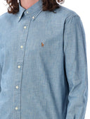 Polo Ralph Lauren T-shirts et polos