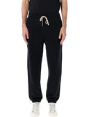 Polo Ralph Lauren Clothing.... Black