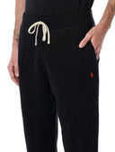 Polo Ralph Lauren Clothing.... Black