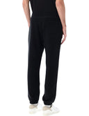 Polo Ralph Lauren Clothing.... Black