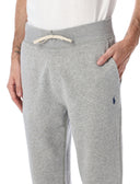 Polo Ralph Lauren-kleding....