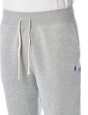 Polo Ralph Lauren-kleding....