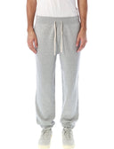 Polo Ralph Lauren-kleding....