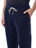 Polo Ralph Lauren Kläder....