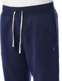 Polo Ralph Lauren Kläder....
