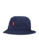 Polo Ralph Lauren Hats