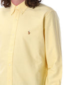 Polo Ralph Lauren T-Shirts und Polos