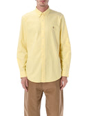 Polo Ralph Lauren T-Shirts und Polos