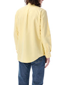 Polo Ralph Lauren T-Shirts und Polos