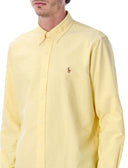 Polo Ralph Lauren T-Shirts und Polos