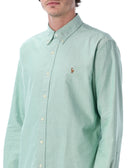 Polo Ralph Lauren T Shirts And Polos