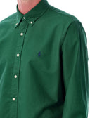 Polo Ralph Lauren T Shirts And Polos