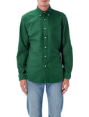 Polo Ralph Lauren T Shirts And Polos