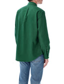 Polo Ralph Lauren T Shirts And Polos