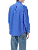Polo Ralph Lauren T Shirts And Polos