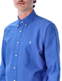 Polo Ralph Lauren T Shirts And Polos