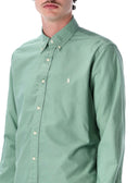 Polo Ralph Lauren T Shirts And Polos