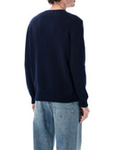 Polo Ralph Lauren Sweaters
