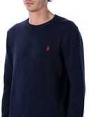 Polo Ralph Lauren Sweaters