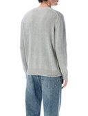 Polo Ralph Lauren Sweaters