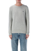 Polo Ralph Lauren Sweaters
